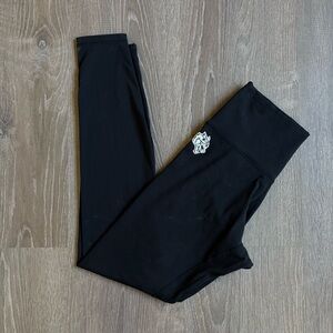Darc Sport Leggings